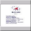 OLWM2 (00).jpg
